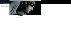 Desktop Screenshot of lucite.org