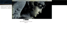 Tablet Screenshot of lucite.org